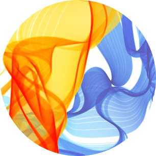 митс_свойства__0001_РЕЖИМ-I-FEEL.png митс_свойства__0001_РЕЖИМ-I-FEEL.png