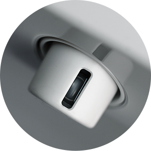 ДАТЧИК 3D I-SEE SENSOR.png ДАТЧИК 3D I-SEE SENSOR.png