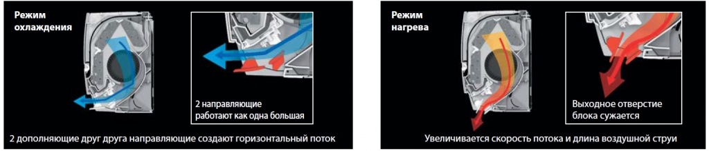 Направляющие жалюзи.jpg Направляющие жалюзи.jpg