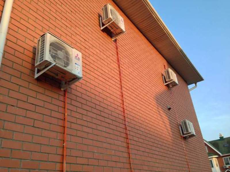 split-system.jpg монтаж сплит систем