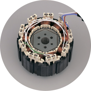 i-sensor_2.png i-sensor_2.png