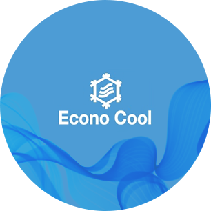 митс_свойства__0000_ECONO-COOL.png митс_свойства__0000_ECONO-COOL.png