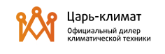 Царь климат Царь климат